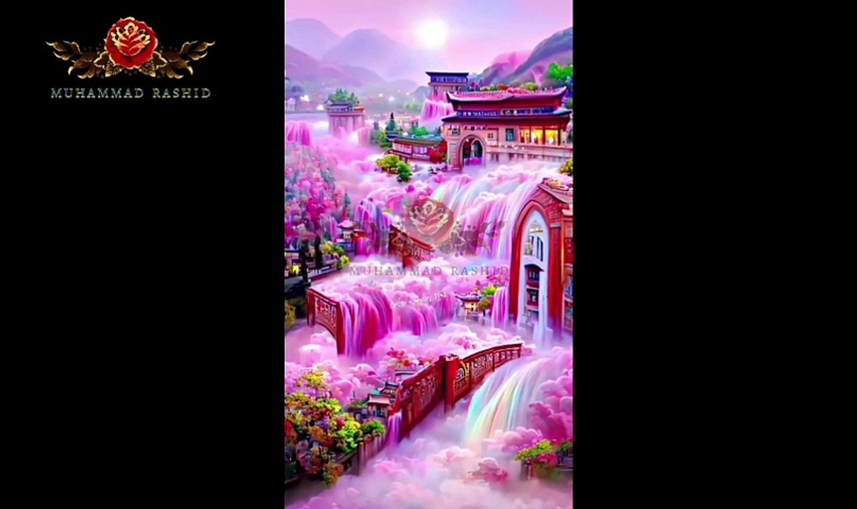 Nature videos," "nature footage," "nature scenery," "nature cinematography," "natural landscapes," "wildlife videos," "scenic nature videos," "beautiful nature films," "nature documentary," or "nature visuals. My YouTube channel Link ️ Click Here  htt