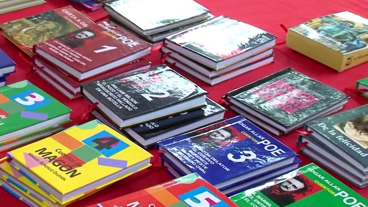 tn7-feria-libro-160723