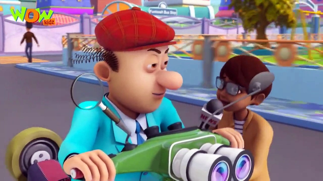 Chacha Bhatija - Heere Chor Ki Leela | Chacha Bhatija Dikhaiye | Chacha Bhatija Cartoon | Chacha Bhatija New Episode 2023 | Chacha Bhatija Ki Jodi | Chacha Bhatija Ki Comedy | चाचा भतीजा न्यू एपिसोड | चाचा भतीजा कार्टून इन हिंदी | चाचा भतीजा कॉमेडी