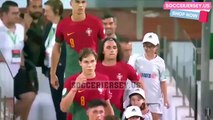 Italy vs Portugal 1-0 U19 European Final _ Hіghlіghts _ All Goals 2023 HD