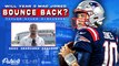 Will Mac Jones BOUNCE BACK in Year 3 | TOP 10 Patriots Training Camp QUESTIONS