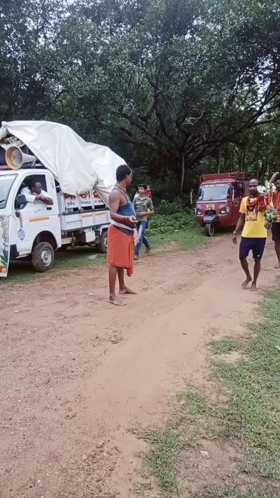 Bolbom spiritually in Indian tradition