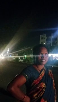 red light area Lb nagar#hyderabad#Lb nagar x road #hyderabad ...