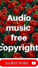 Mulle - Where To Go (Audio Music free copyright)