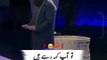 Tariq Jameel Emotional Bayan #emotional #bayan #islamicvideos #tariqjameel #muslims