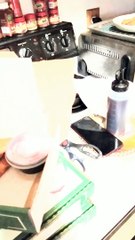 Papa John's Pizza Madison, WI 2022