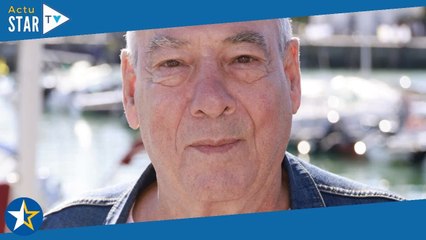 Mort de Michel Cordes (Plus belle la vie) : révélation sur son lien avec une autre star de la série