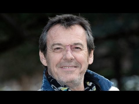 Jean-Luc Reichmann ému : ses mots hyper poignants à son grand ami Stéphane Plaza