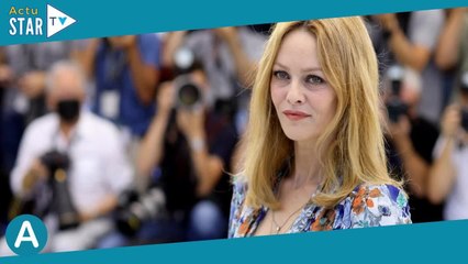 "Ne plus s'afficher avec moi" : Vanessa Paradis a vexé à nouveau Florent Pagny, ce camouflet qu'il a