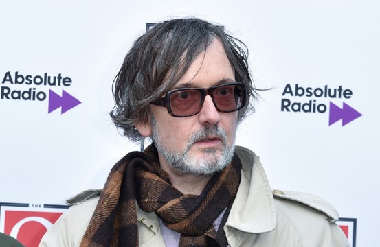 Jarvis Cocker thinks the public grew tired of the grumpiness of Britpop stars