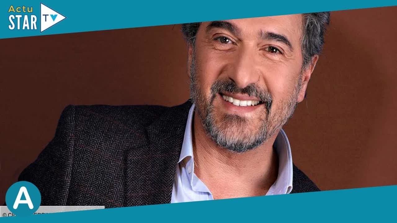 Daniel Lévi : sa veuve Sandrine célèbre le premier anniversaire de leur fille avec un magnifique mes