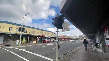 More than 1000 new homes to be built at Warrawong │ July 147, 2023 │ Illawarra Mercury