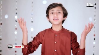 Har Zamana Meray Hussain Ka Hai