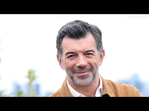 Stéphane Plaza bientôt sur le départ ? Cette phrase qui sème le doute
