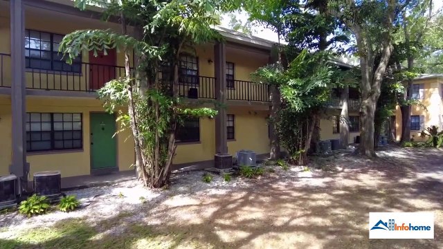 Fernwood Grove Apartments: Contact, Pricing, Location, Apartment Features & More