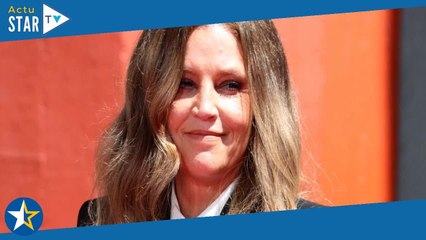 Mort de Lisa Marie Presley : la cause de son décès enfin dévoilée