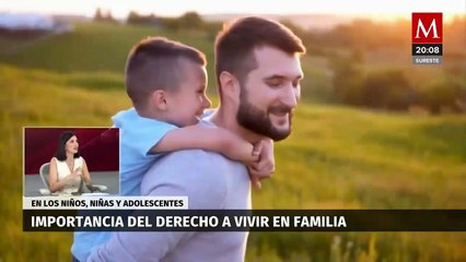 Milenio Noticias, con Liliana Sosa, 16 de julio de 2023