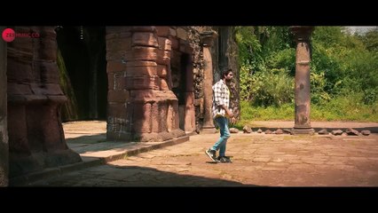 Shehar Ke Shor - Crazy 4 Dance - Bobby Dhawan - Dushyant Dubey