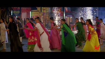 O Bondhu _ Sathi _ Jeet _ Priyanka Trivedi _ Haranath Chakraborty _ full Song