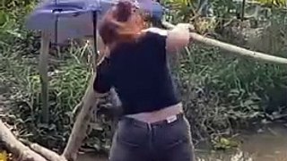 Funny Fails#funny #funnyvideo #comedy ##comedyvideos #best #short #funny #lol