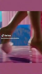 Carolina Gómez critica una parodia realizada por la presidencia de Colombia