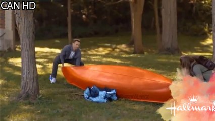 Must-Watch Hallmark Romance Movie (2023) 🌟 - The Best of the Year!