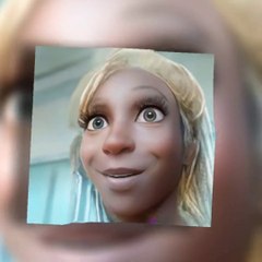 It's Not That Serious