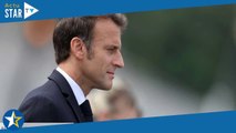 Mort de Jane Birkin : Emmanuel Macron rend hommage à une « icône française »