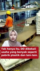 Kisah Pegawai SPBU Diangkat Jadi Mantu Oleh Pemilik Pom Bensin, Taunya Harta Mertua Digasak Sampai 1,5 Miliar