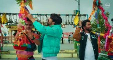 Bracelet - Gulzaar Chhaniwala - Renuka Panwar - Latest Haryanvi Song 2023 - New Haryanvi Song 2023