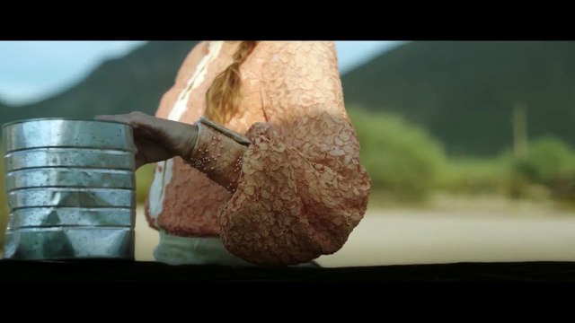 Cassidy Red ｜ Western Movie ｜ Action ｜ Ranch Film ｜ Modern Western