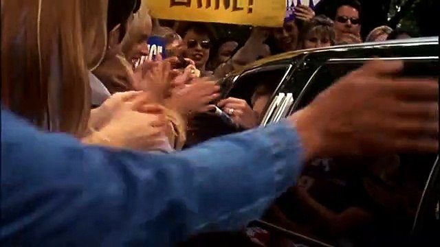 Manipulations Bande-annonce (EN)