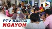 Food stamp program ng DSWD, aarangkada na sa Hulyo 18