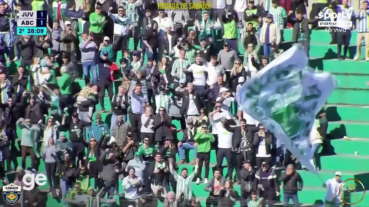 ⚽️ TODOS OS GOLS DE SABADO SERIE A e B, 15 DE JULHO! SÓ AQUI NO GSC!!!