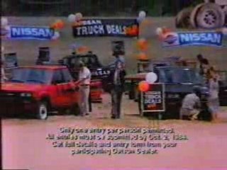 Central Florida Datsun Dealers