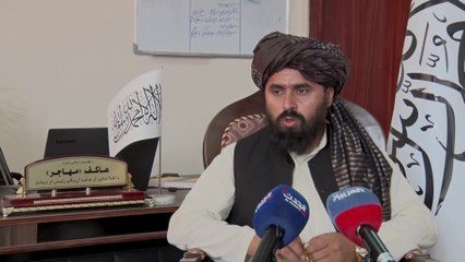 "طالبان" تمنع الزواج القسري للفتيات في أفغانستان.. والعربية تلتقي بسيدة من الضحايا