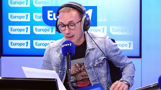 «Homicide routier» : le gouvernement va créer un nouveau délit pour les conducteurs alcoolisés ou drogués