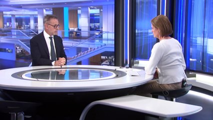 Cheap ketamine used as sedative to treat depression