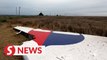 MH17 anniversary: Pursuit of justice for victims continues nine years on