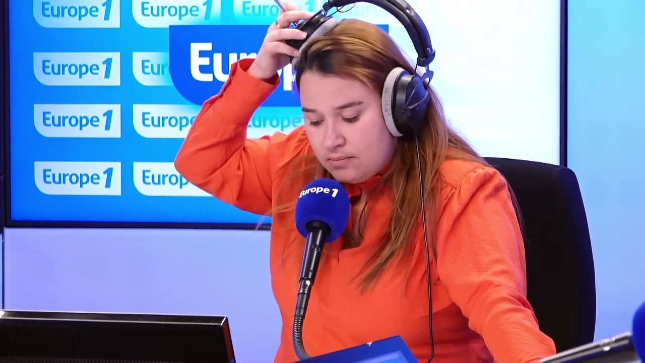 Réchauffement climatique : des produits de nos rayons vont-ils disparaître ?