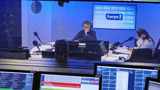 La Partition d’Ombline - La rencontre entre Serge Gainsbourg et Jane Birkin