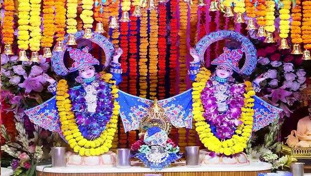 YouTube ফেমাস পাপিয়া দাস বন্দনা/YouTube famous Papiya Das Bandana/ Bandana gaan /Papiya Das Bandana