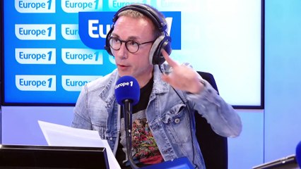 Disparition d'Emile : une enquête préliminaire ouverte ce lundi