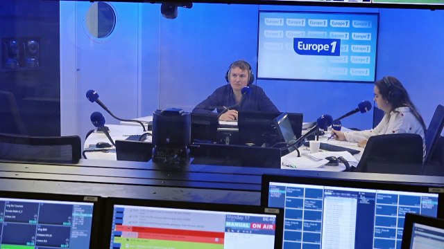 Les pronostics quinté du 17/07/2023 à l'hippodrome de Vire