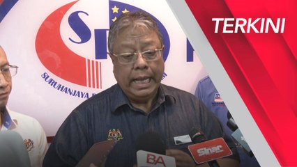 [TERKINI] Purata 15,000 kekosongan jawatan tetap setiap tahun