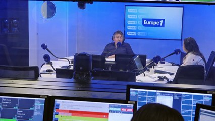 L'odyssée sonore dans le Vaucluse/ recettes au melon