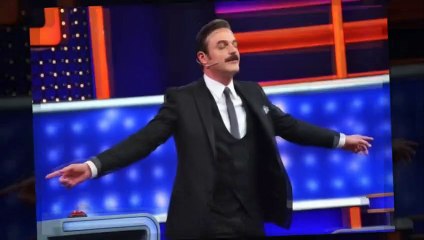 Akciğer rahatsızlığıyla mücadele eden Ufuk Özkan, son halini paylaştı: 2. evre sirozum