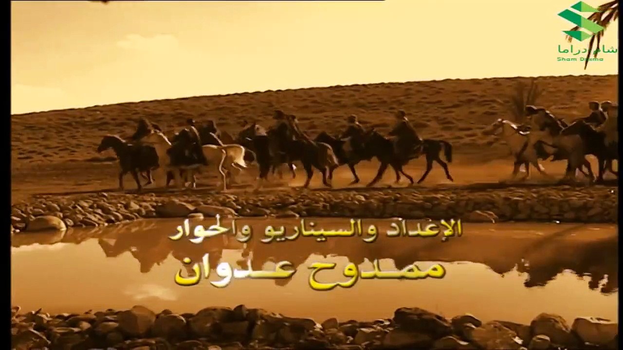 16-hd-video-dailymotion