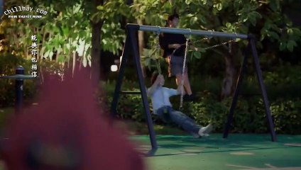 Tình Yêu Thôi Mà - Tập 06 ( Thuyết Minh ) | Phim Ngôn Tình Ngọt Ngào Mới Nhất 2023