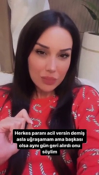 Dilan Polat kimdir? Dilan Polat kaç yaşında, nereli? Dilan Polat biyografisi!